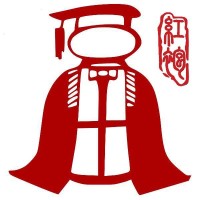 Chinese Hongpao Society logo - Similar company to The Australian National University Asian Students In Australia Association