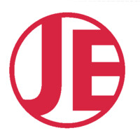 Janex-Elektro logo - Similar company to Baltic Solutions Marcin Białozorczyk