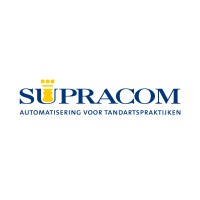 Supracom B.V. logo - Similar company to Advitronics Telecom