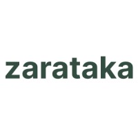 zarataka logo - Similar company to Nare