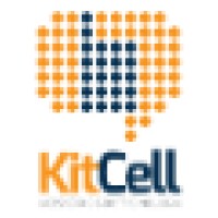 KitCell Acessórios de Tecnologia LTDA logo - Similar company to Citrum