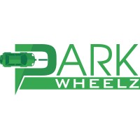 ParkWheelz logo - Similar company to Koncept Analytics Pvt Ltd
