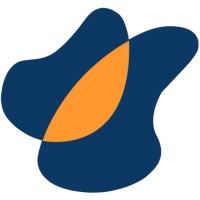 Tirecat Health logo - Similar company to Repscan
