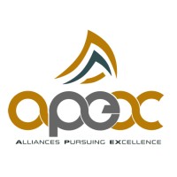 Alliances Pursuing Excellence