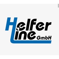 helfer-Line GmbH logo - Similar company to Helferline