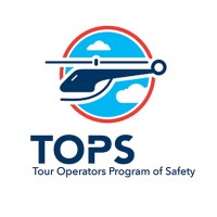 Tour Operators Program Of Safety (Tops)