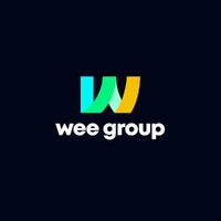 Công Ty Cổ Phần Tập Đoàn Wee logo - Similar company to Wee Group