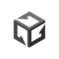 SYNCSENSE® - VR for Rehab logo - Similar company to M2Call