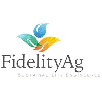 Fidelity Ag, Inc.