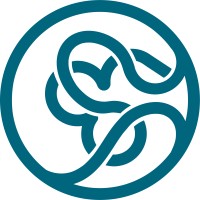 Petrikor logo - Similar company to Parasite