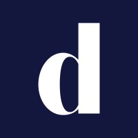 Domna logo - Similar company to Origen