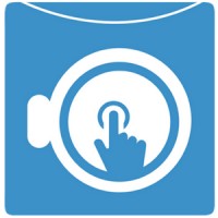 KliknKlin logo - Similar company to Kliknclean