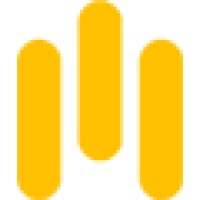 Midas Group Ltd logo - Similar company to Mbg