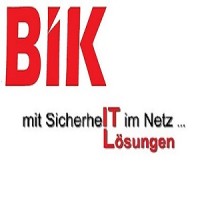Bik Computer Gmbh