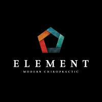 Element Chiropractic YEG logo - Similar company to The Balans Group