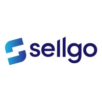 SELLGO logo - Similar company to Lew & Dowski Capital, Llc