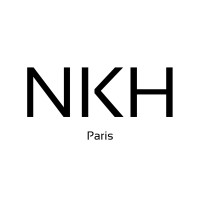 NKH PARIS logo - Similar company to Cinésium