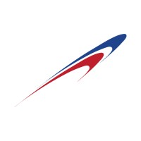 Zênite Sistemas logo - Similar company to Líder Tecnologia