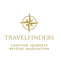 Travelfinders Global logo - Similar company to Perfview Management Consulting