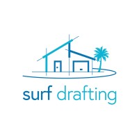 Surf Drafting logo - Similar company to Expansive Co