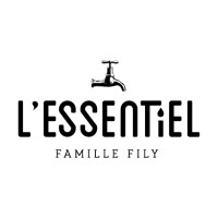 L'Essentiel Famille Fily logo - Similar company to Mas & Sam