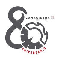 Sector de La Industria Química y Paraquímica - Canacintra logo - Similar company to Virtuellemx