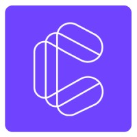 Convrt logo - Similar company to Samplead