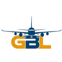 Global Aircraft Group logo - Similar company to Aereach Strategic Partners