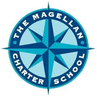 Magellan Charter School