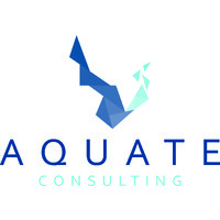 AQUATE CONSULTANCY LTD logo - Similar company to Certifact Services Ltd