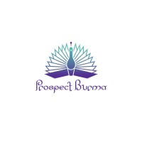 Prospect Burma logo - Similar company to Uk Bakery (Myanmar) Co., Ltd.