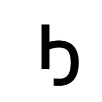Bibliotech Inc. (Canada) logo - Similar company to Jm|F Technical Documentation Solutions Inc.