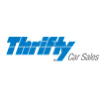 Thirfty Car Sales
