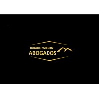 Jurado Wilson Abogados logo - Similar company to Tartis