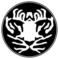 Alpha Male - Grooming for Men logo - Similar company to Barber Surgeons Guild