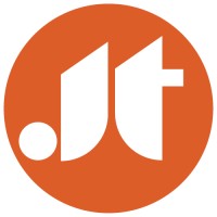 Jungen & Thönes logo - Similar company to Elim.