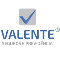 VALENTE Seguros e Previdência logo - Similar company to Digital Circle