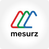 Mesurz logo - Similar company to Foefox Labs