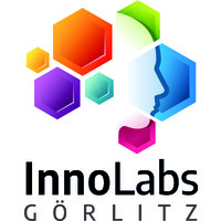 InnoLabs Görlitz GmbH logo - Similar company to Digitale Oberlausitz E. V.