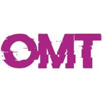 OMT Eventi logo - Similar company to Nufactory