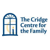 The Cridge Centre for the Family logo - Similar company to Together Against Poverty Society (Taps)