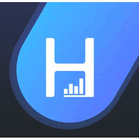 Holtgraeve logo - Similar company to Platform Bih