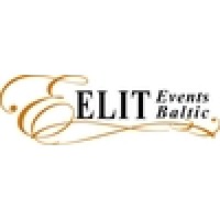 ELIT Events Baltic logo - Similar company to Confinn