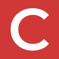 CINTA & Co. logo - Similar company to Cloudkarya