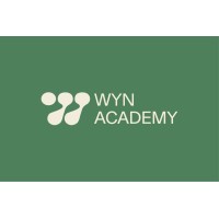WYN Academy logo - Similar company to Sumou Academy
