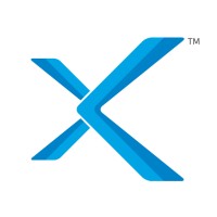 Expanesthetics, Inc. logo - Similar company to Patrick Henry'S Red Hill