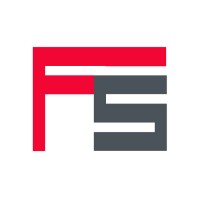 Fullsleeves Technologies