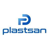 Plastsan Ambalaj logo - Similar company to Miraflex