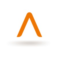 Konatus logo - Similar company to Back4App