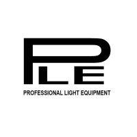 PLE logo - Similar company to Ple Group
